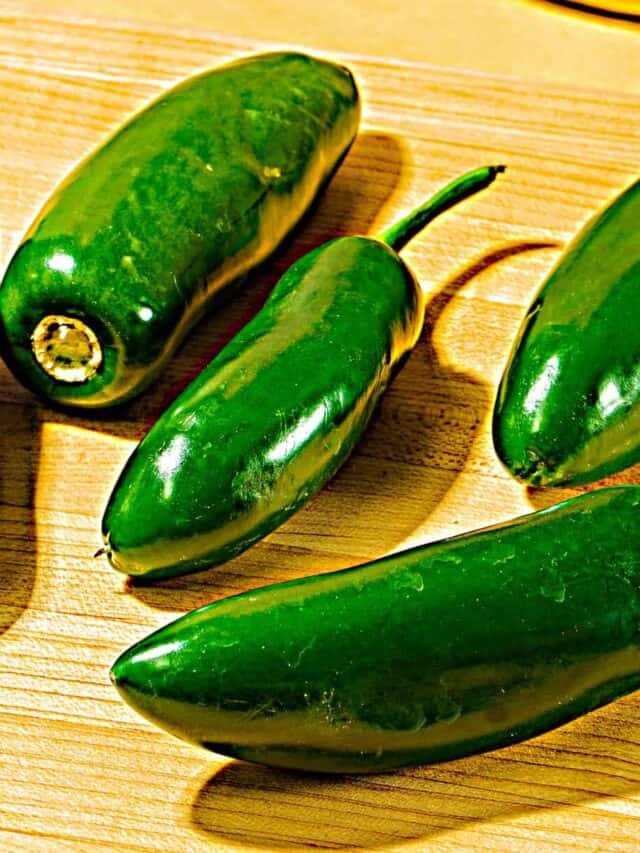 Homegrown and Delicious: How to Pickle Jalapenos at Home