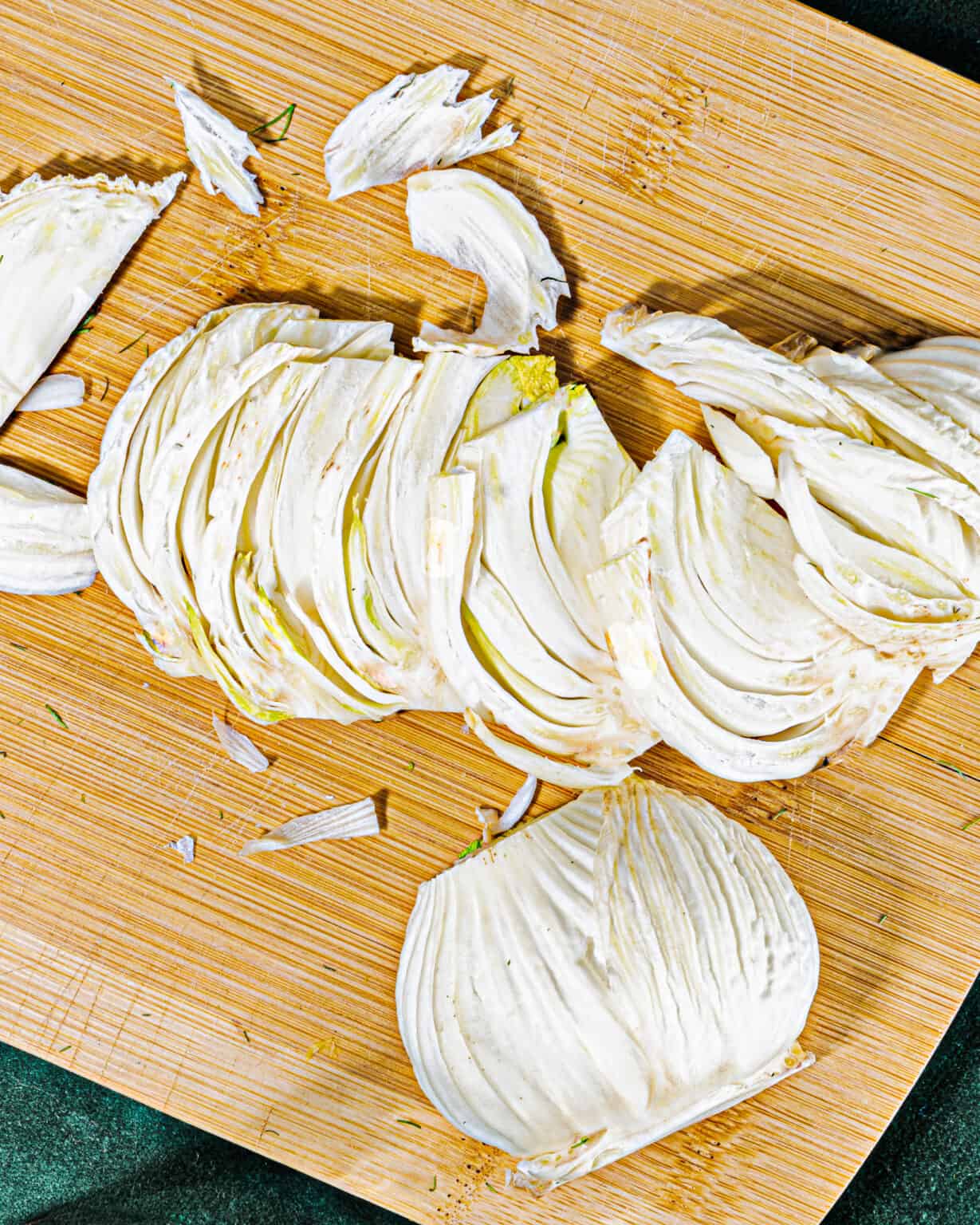 what-does-fennel-taste-like-a-beginner-s-guide-slow-living-kitchen