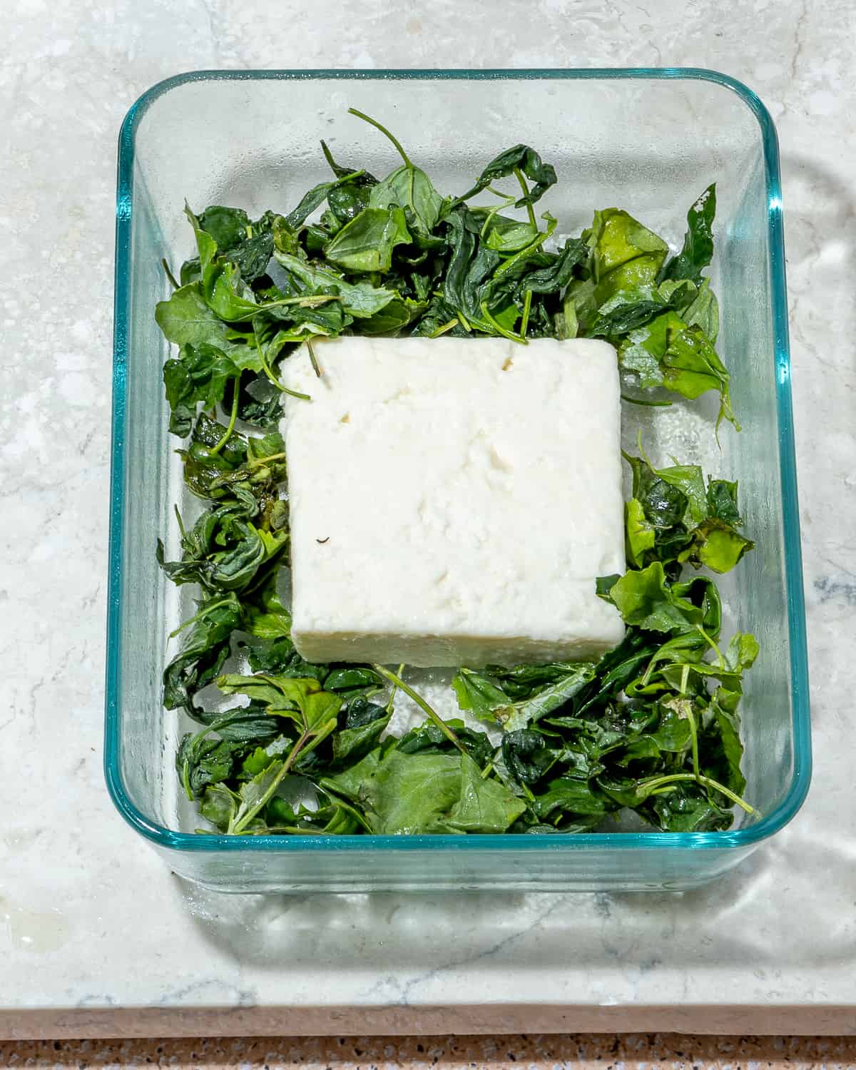 What Does Feta Cheese Taste Like Slow Living Kitchen