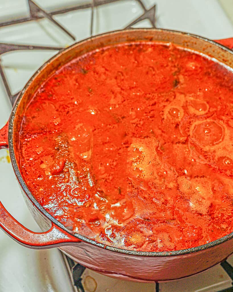 sugo-di-pomodoro-slow-living-kitchen