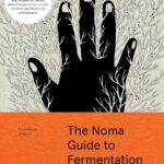 cover to noma guide to fermentation